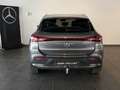 Mercedes-Benz EQA 350 EQA 350 4M ProgressiveAdvanced AHK Keyless Sound Grau - thumbnail 6