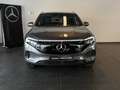 Mercedes-Benz EQA 350 EQA 350 4M ProgressiveAdvanced AHK Keyless Sound Grau - thumbnail 2
