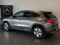 Mercedes-Benz EQA 350 EQA 350 4M ProgressiveAdvanced AHK Keyless Sound Grau - thumbnail 5