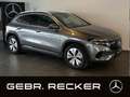 Mercedes-Benz EQA 350 EQA 350 4M ProgressiveAdvanced AHK Keyless Sound Grau - thumbnail 1