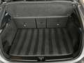 Mercedes-Benz EQA 350 EQA 350 4M ProgressiveAdvanced AHK Keyless Sound Grau - thumbnail 14