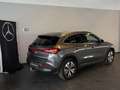 Mercedes-Benz EQA 350 EQA 350 4M ProgressiveAdvanced AHK Keyless Sound Grau - thumbnail 7