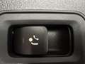 Mercedes-Benz EQA 350 EQA 350 4M ProgressiveAdvanced AHK Keyless Sound Grau - thumbnail 12