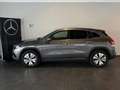 Mercedes-Benz EQA 350 EQA 350 4M ProgressiveAdvanced AHK Keyless Sound Grau - thumbnail 4
