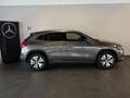 Mercedes-Benz EQA 350 EQA 350 4M ProgressiveAdvanced AHK Keyless Sound Grau - thumbnail 8