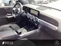 Mercedes-Benz EQB 300 4M AMG+Night+Kamera+PTS+Navi+LED+Spiegel Bianco - thumbnail 18
