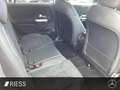 Mercedes-Benz EQB 300 4M AMG+Night+Kamera+PTS+Navi+LED+Spiegel Bianco - thumbnail 16
