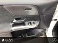 Mercedes-Benz EQB 300 4M AMG+Night+Kamera+PTS+Navi+LED+Spiegel Bianco - thumbnail 8