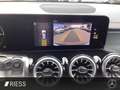 Mercedes-Benz EQB 300 4M AMG+Night+Kamera+PTS+Navi+LED+Spiegel Bianco - thumbnail 13