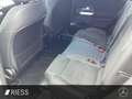 Mercedes-Benz EQB 300 4M AMG+Night+Kamera+PTS+Navi+LED+Spiegel Bianco - thumbnail 15