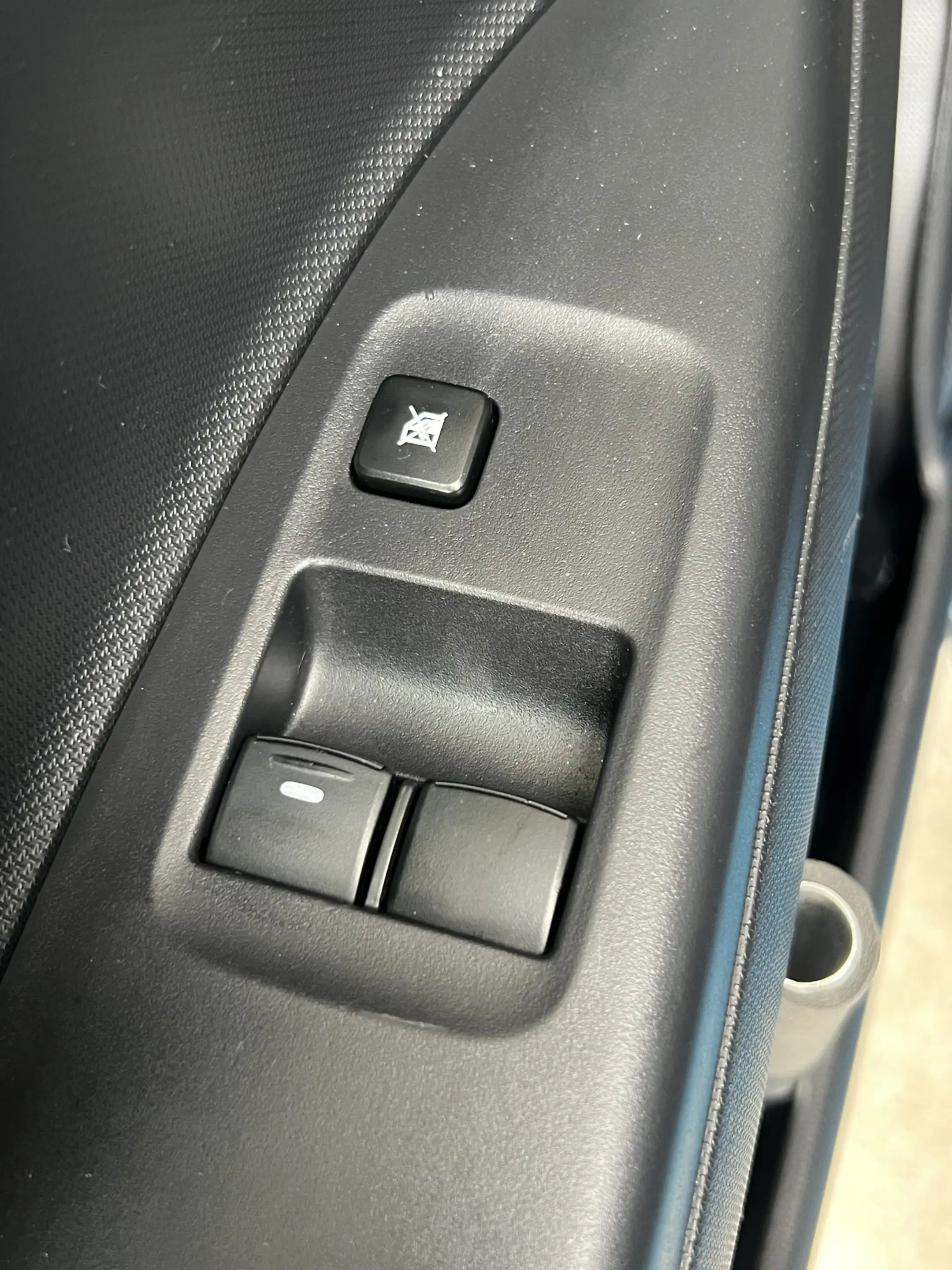 Mitsubishi Space Star 1.0 Cool+ 5 Deurs | AUTOMAAT | AIRCO — photo 19