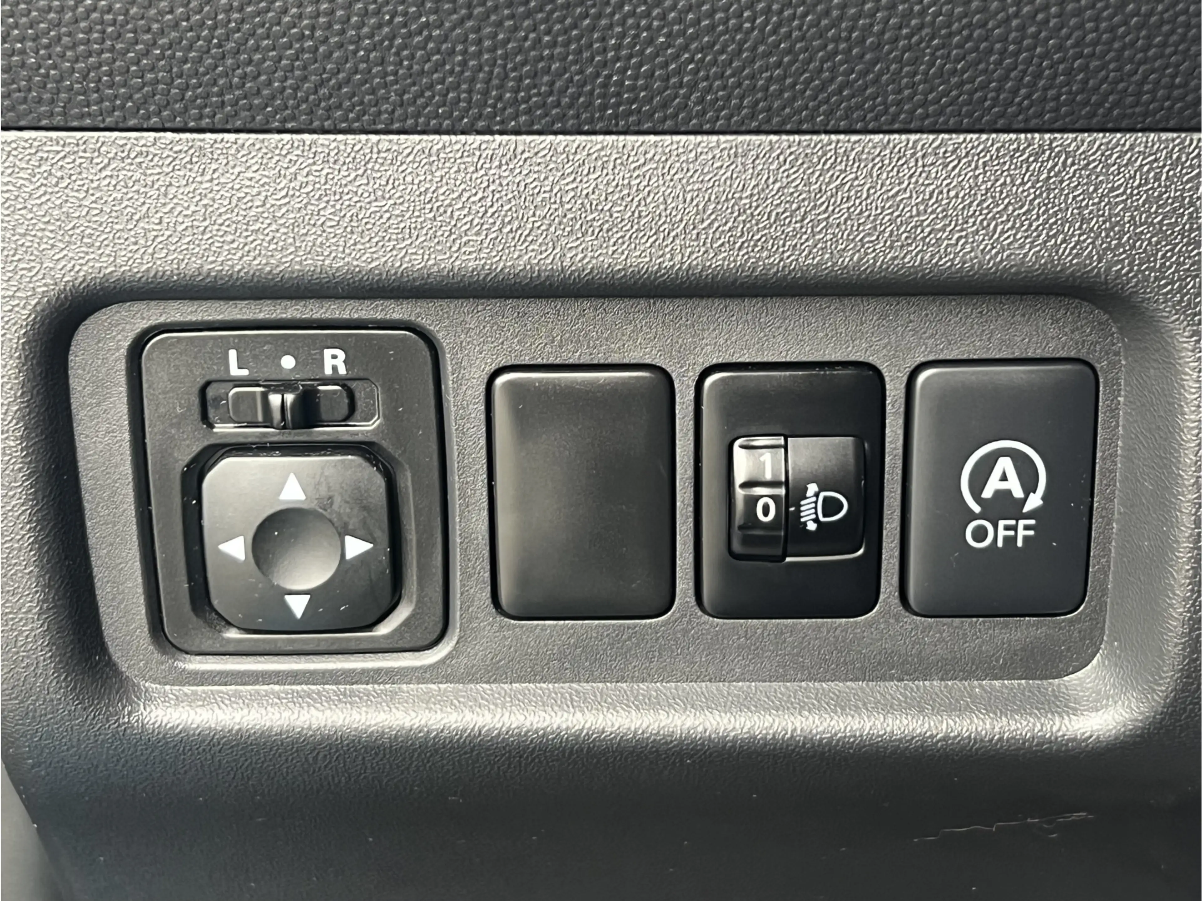 Mitsubishi Space Star 1.0 Cool+ 5 Deurs | AUTOMAAT | AIRCO — photo 20