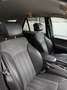 Mercedes-Benz ML 320 ML 320 CDI 4MATIC Aut. DPF Schwarz - thumbnail 6