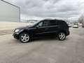Mercedes-Benz ML 320 ML 320 CDI 4MATIC Aut. DPF Schwarz - thumbnail 2