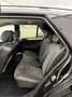 Mercedes-Benz ML 320 ML 320 CDI 4MATIC Aut. DPF Schwarz - thumbnail 10