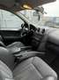 Mercedes-Benz ML 320 ML 320 CDI 4MATIC Aut. DPF Schwarz - thumbnail 5