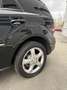 Mercedes-Benz ML 320 ML 320 CDI 4MATIC Aut. DPF Schwarz - thumbnail 11