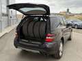 Mercedes-Benz ML 320 ML 320 CDI 4MATIC Aut. DPF Schwarz - thumbnail 8