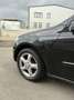 Mercedes-Benz ML 320 ML 320 CDI 4MATIC Aut. DPF Schwarz - thumbnail 12