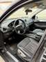 Mercedes-Benz ML 320 ML 320 CDI 4MATIC Aut. DPF Schwarz - thumbnail 7