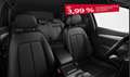 Audi Q5 50TFSIe qu./Matrix/Navi+/Leder/AHK/adAir/HuD/B&O Weiß - thumbnail 3