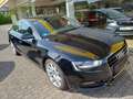 Audi A5 A5 Sportback 2.0 TDI ultra Sportback S Line Sport Schwarz - thumbnail 4