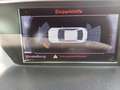 Audi A5 A5 Sportback 2.0 TDI ultra Sportback S Line Sport Schwarz - thumbnail 18