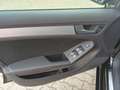 Audi A5 A5 Sportback 2.0 TDI ultra Sportback S Line Sport Schwarz - thumbnail 22