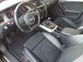 Audi A5 A5 Sportback 2.0 TDI ultra Sportback S Line Sport Schwarz - thumbnail 7