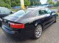 Audi A5 A5 Sportback 2.0 TDI ultra Sportback S Line Sport Schwarz - thumbnail 6