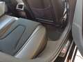 Audi A5 A5 Sportback 2.0 TDI ultra Sportback S Line Sport Schwarz - thumbnail 30