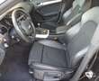 Audi A5 A5 Sportback 2.0 TDI ultra Sportback S Line Sport Schwarz - thumbnail 21