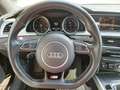 Audi A5 A5 Sportback 2.0 TDI ultra Sportback S Line Sport Schwarz - thumbnail 8