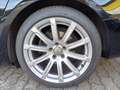Audi A5 A5 Sportback 2.0 TDI ultra Sportback S Line Sport Schwarz - thumbnail 31