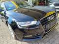 Audi A5 A5 Sportback 2.0 TDI ultra Sportback S Line Sport Schwarz - thumbnail 33