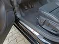 Audi A5 A5 Sportback 2.0 TDI ultra Sportback S Line Sport Schwarz - thumbnail 27