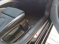 Audi A5 A5 Sportback 2.0 TDI ultra Sportback S Line Sport Schwarz - thumbnail 29