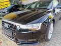 Audi A5 A5 Sportback 2.0 TDI ultra Sportback S Line Sport Schwarz - thumbnail 32