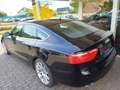 Audi A5 A5 Sportback 2.0 TDI ultra Sportback S Line Sport Schwarz - thumbnail 3