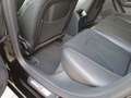 Audi A5 A5 Sportback 2.0 TDI ultra Sportback S Line Sport Schwarz - thumbnail 28