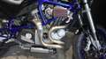 Buell S 1 LIGHTNING Blau - thumbnail 5