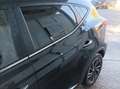 MG ZS ZS+1.0+T-GDI+Luxury+82kW+Luxury Negro - thumbnail 11