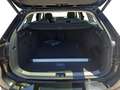 Volkswagen Passat Variant Business 1.5 eTSI DSG, 5J.Gar./AC Schwarz - thumbnail 15