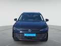 Volkswagen Passat Variant Business 1.5 eTSI DSG, 5J.Gar./AC Schwarz - thumbnail 3