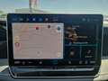 Volkswagen Passat Variant Business 1.5 eTSI DSG, 5J.Gar./AC Schwarz - thumbnail 18