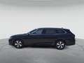 Volkswagen Passat Variant Business 1.5 eTSI DSG, 5J.Gar./AC Schwarz - thumbnail 7