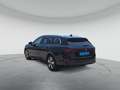 Volkswagen Passat Variant Business 1.5 eTSI DSG, 5J.Gar./AC Schwarz - thumbnail 4