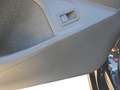 Volkswagen Passat Variant Business 1.5 eTSI DSG, 5J.Gar./AC Schwarz - thumbnail 12
