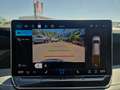 Volkswagen Passat Variant Business 1.5 eTSI DSG, 5J.Gar./AC Schwarz - thumbnail 19