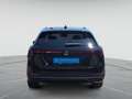 Volkswagen Passat Variant Business 1.5 eTSI DSG, 5J.Gar./AC Schwarz - thumbnail 8